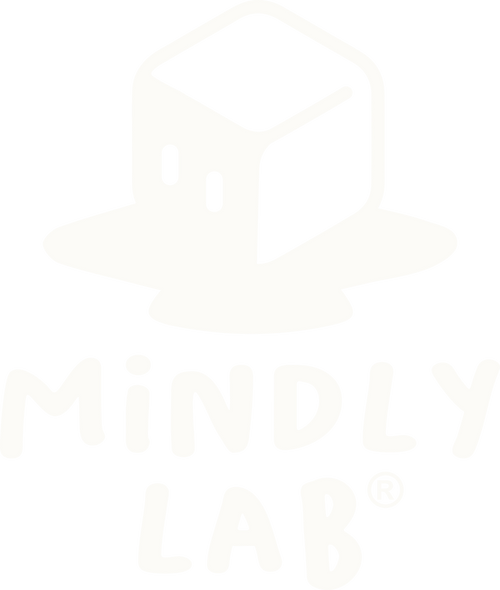 Mindly Lab